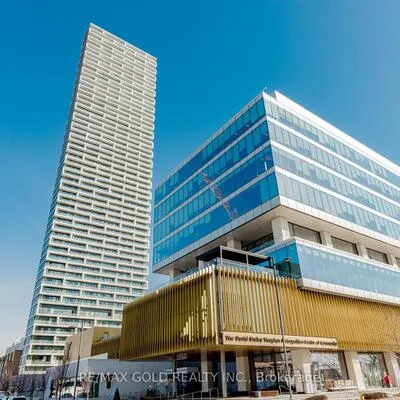 5,&nbsp;Buttermill, Vaughan Corporate Centre, Vaughan