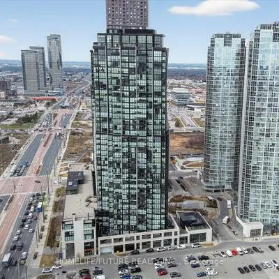 2900,&nbsp;Highway 7, Concord, Vaughan