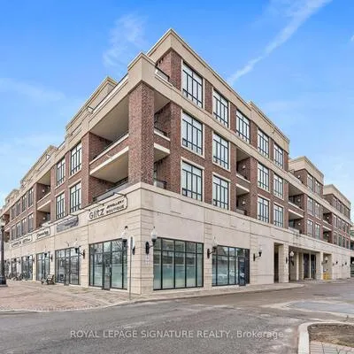 2396,&nbsp;Major Mackenzie, Maple, Vaughan