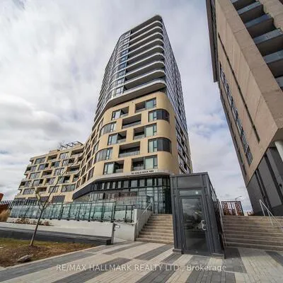 120,&nbsp;Eagle Rock, Rural Vaughan, Vaughan