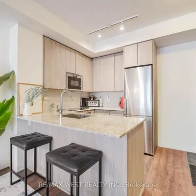 99,&nbsp;Eagle Rock, Rural Vaughan, Vaughan