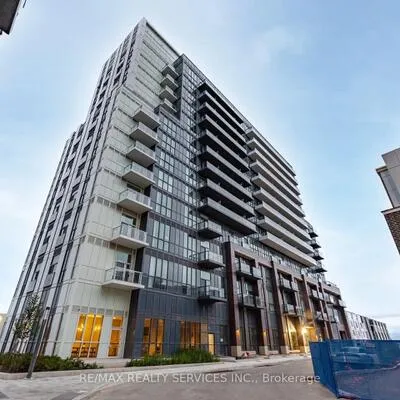60,&nbsp;Honeycrisp, Vaughan Corporate Centre, Vaughan