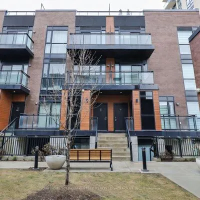 5279,&nbsp;Highway 7, Vaughan Grove, Vaughan