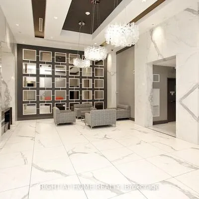 3700,&nbsp;Highway 7, Vaughan Corporate Centre, Vaughan