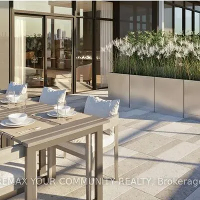 8188,&nbsp;Yonge, Uplands, Vaughan