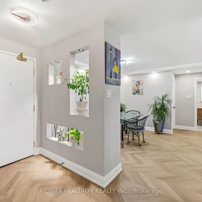 11,&nbsp;Townsgate, Crestwood-Springfarm-Yorkhill, Vaughan