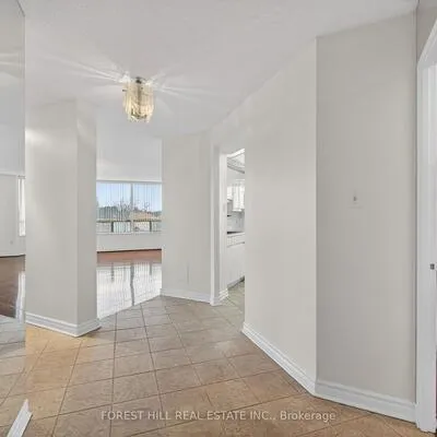 343,&nbsp;Clark, Crestwood-Springfarm-Yorkhill, Vaughan