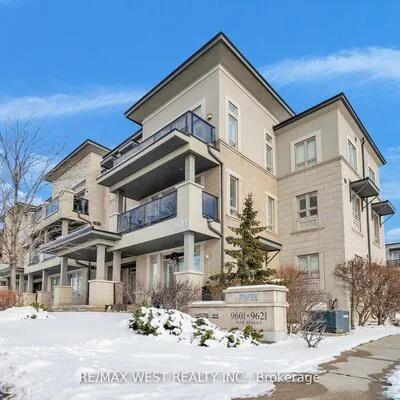 9601,&nbsp;Jane, Maple, Vaughan
