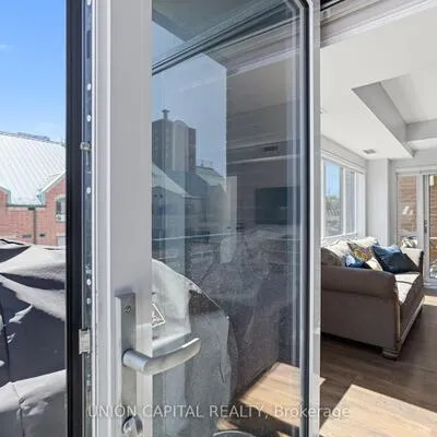 112,&nbsp;Woodbridge, West Woodbridge, Vaughan