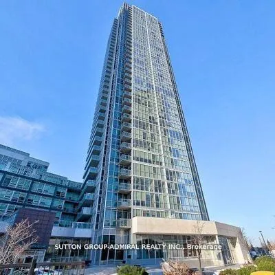 2908,&nbsp;Highway 7, Concord, Vaughan