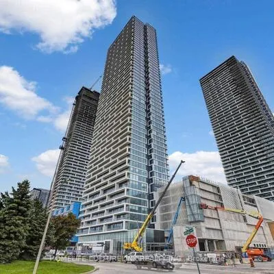 5,&nbsp;Buttermill, Vaughan Corporate Centre, Vaughan