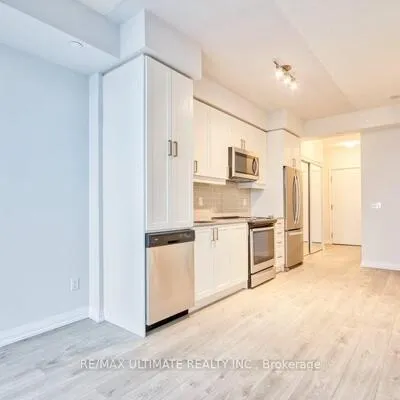 7895,&nbsp;Jane, Concord, Vaughan