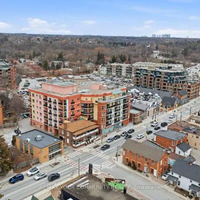 160,&nbsp;Woodbridge, West Woodbridge, Vaughan