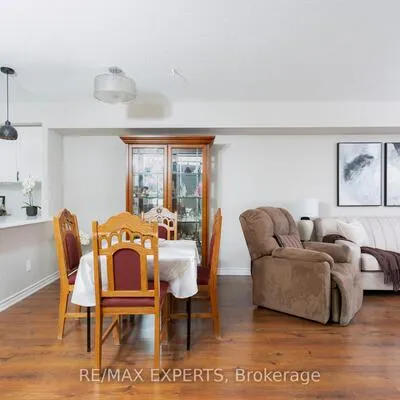 8026,&nbsp;Kipling, West Woodbridge, Vaughan