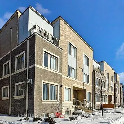 140,&nbsp;Honeycrisp, Vaughan Corporate Centre, Vaughan
