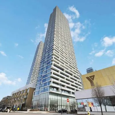 5,&nbsp;Buttermill, Vaughan Corporate Centre, Vaughan