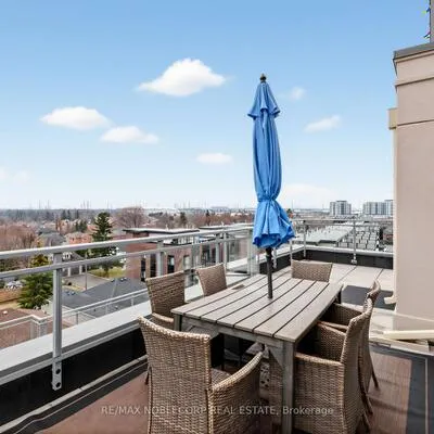 7730,&nbsp;Kipling, Vaughan Grove, Vaughan