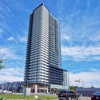 7895,&nbsp;Jane, Concord, Vaughan
