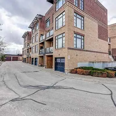 8169,&nbsp;Kipling, West Woodbridge, Vaughan