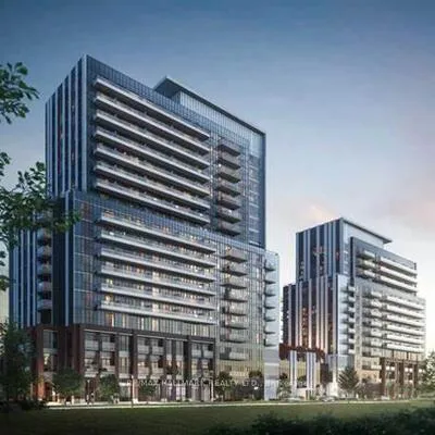 38,&nbsp;Honeycrisp, Vaughan Corporate Centre, Vaughan