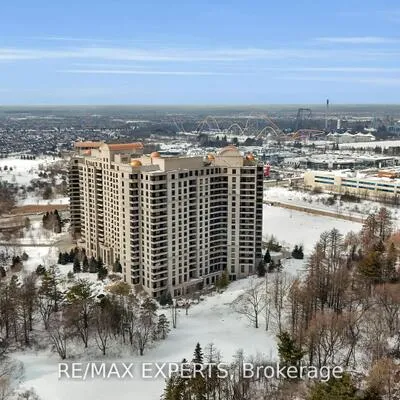 9255,&nbsp;Jane, Maple, Vaughan