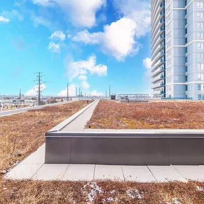 3600,&nbsp;Highway 7, Vaughan Corporate Centre, Vaughan