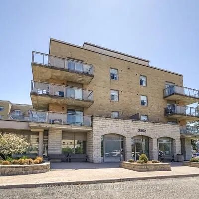 2502,&nbsp;Rutherford, Maple, Vaughan
