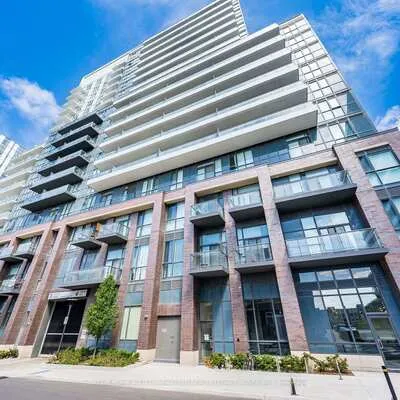 38,&nbsp;Honeycrisp, Vaughan Corporate Centre, Vaughan