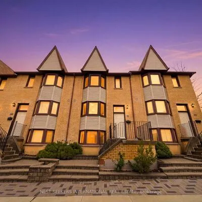 217,&nbsp;Woodbridge, West Woodbridge, Vaughan