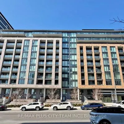 100,&nbsp;Eagle Rock Way, Rural Vaughan, Vaughan