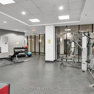2910,&nbsp;Highway 7, Concord, Vaughan