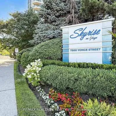 7300,&nbsp;Yonge, Crestwood-Springfarm-Yorkhill, Vaughan