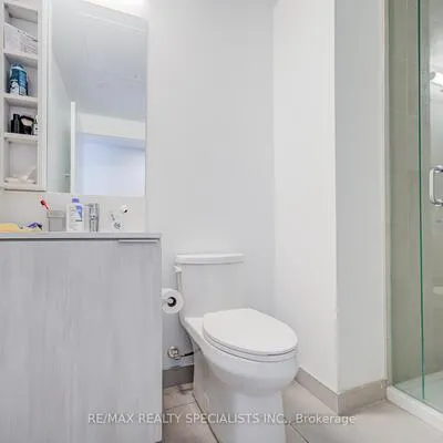 7890,&nbsp;Jane, Vaughan Corporate Centre, Vaughan