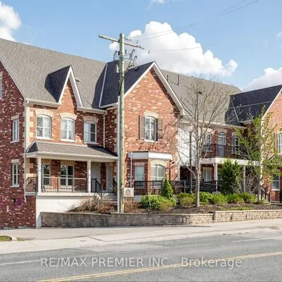 9589,&nbsp;Keele, Maple, Vaughan