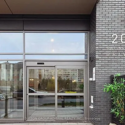 20,&nbsp;Gatineau, Beverley Glen, Vaughan