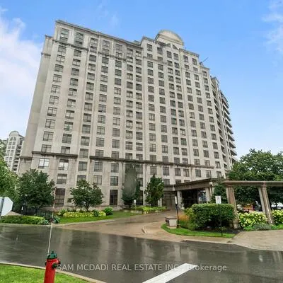 9235,&nbsp;Jane, Maple, Vaughan