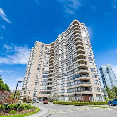 7420,&nbsp;Bathurst, Brownridge, Vaughan