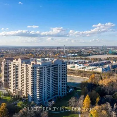 9255,&nbsp;Jane, Maple, Vaughan