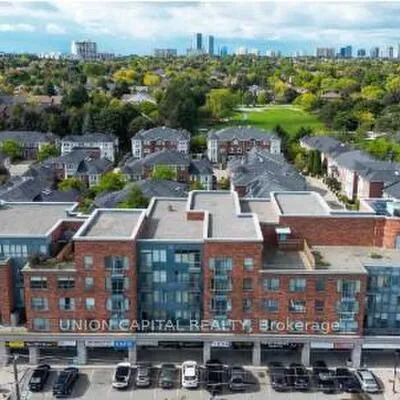 7398,&nbsp;Yonge, Crestwood-Springfarm-Yorkhill, Vaughan