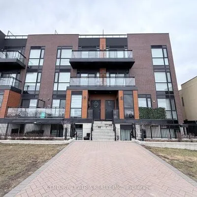 5309,&nbsp;Highway 7, Vaughan Grove, Vaughan