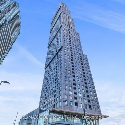 2920,&nbsp;Highway 7, Concord, Vaughan