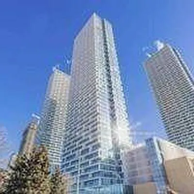 898,&nbsp;Portage, Vaughan Corporate Centre, Vaughan