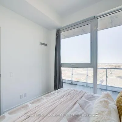 1000,&nbsp;Portage, Concord, Vaughan