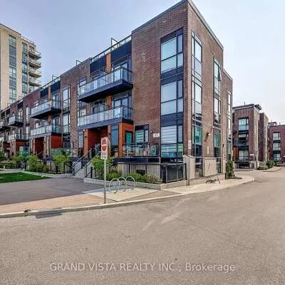 5279,&nbsp;Highway 7, Vaughan Grove, Vaughan