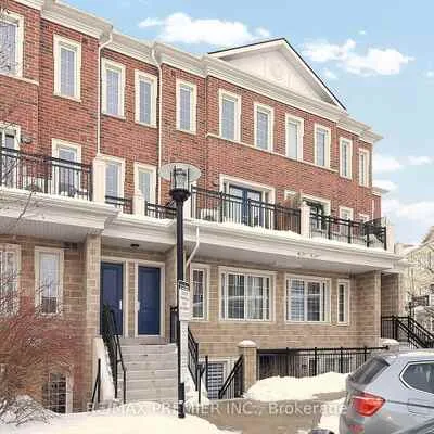 26,&nbsp;Bruce, East Woodbridge, Vaughan