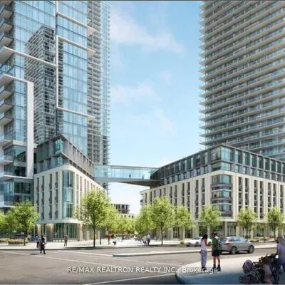1000,&nbsp;Portage, Vaughan Corporate Centre, Vaughan