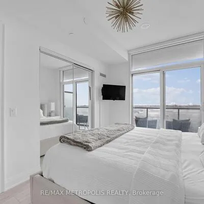 10,&nbsp;Gatineau, Beverley Glen, Vaughan
