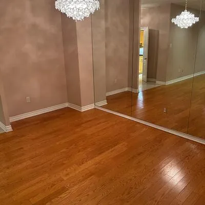 11,&nbsp;Townsgate, Crestwood-Springfarm-Yorkhill, Vaughan