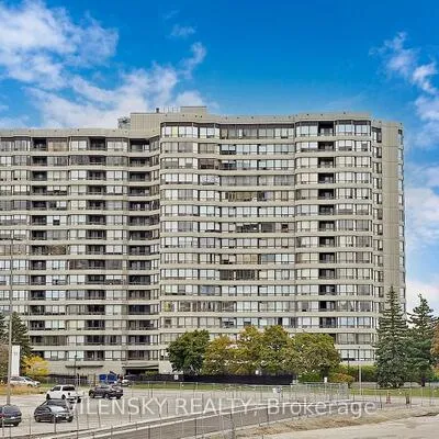 7460,&nbsp;Bathurst, Brownridge, Vaughan