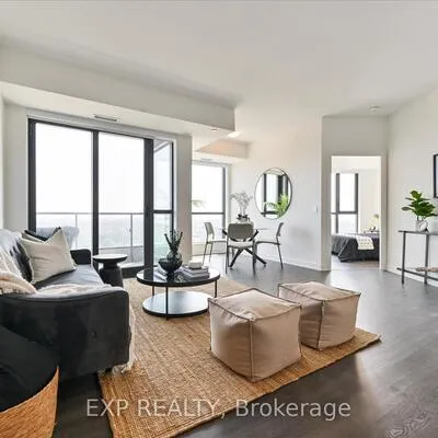 120,&nbsp;Eagle Rock, Maple, Vaughan
